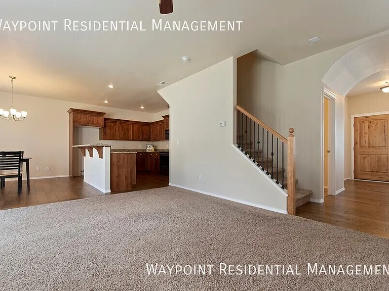8786 Pine Nut Ln — Photo 7