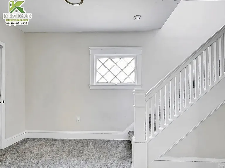 10521 Elk Ave #10521 — Photo 10