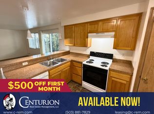 4055 Denver Ave NE #B, Salem, OR 97301
