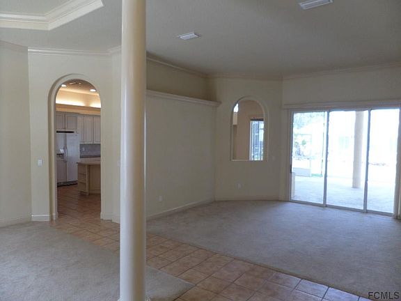 2nd image of 5 Burning Sands Ln