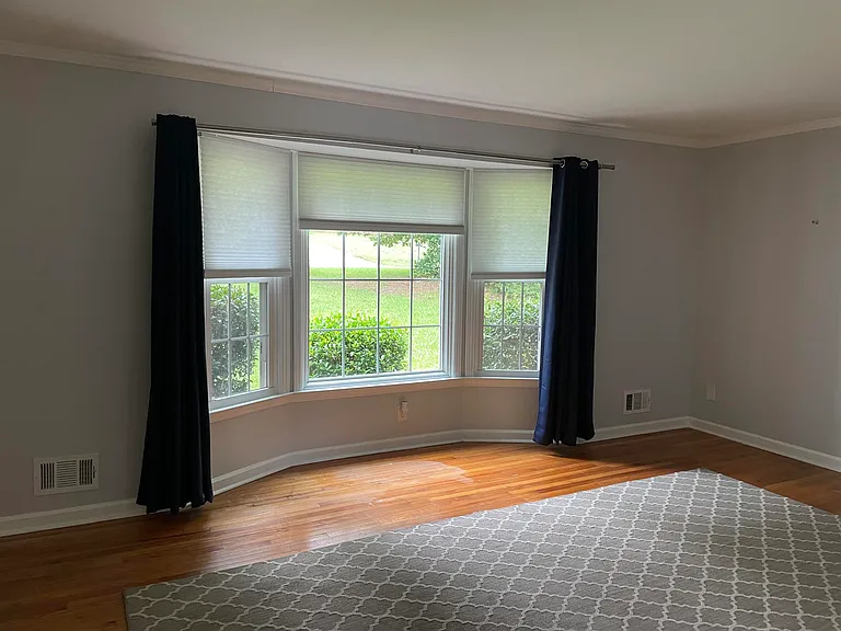 1115 Williams Dr — Photo 3