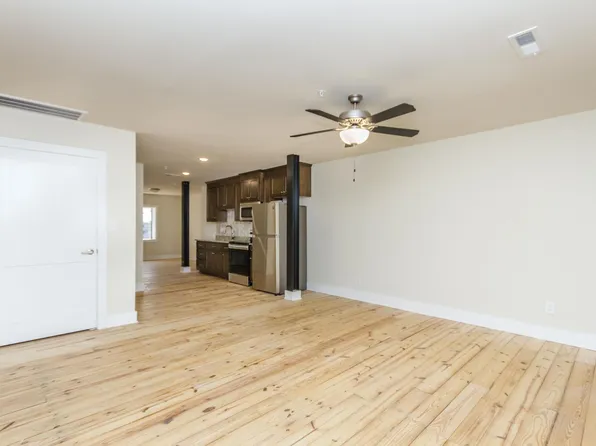 106 N Main St Unit 1, Hopewell, VA 23860