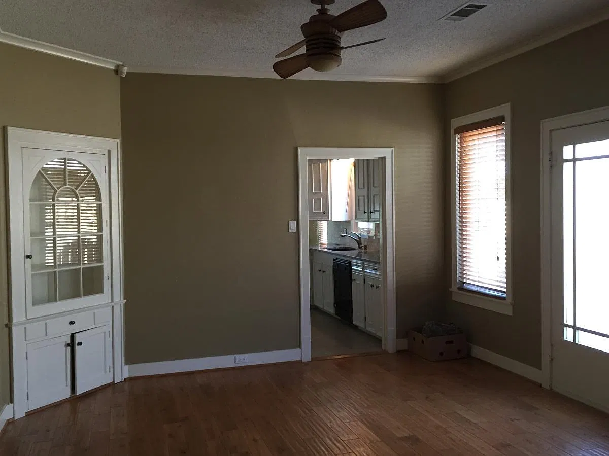 705 S Chilton Avenue — Photo 3