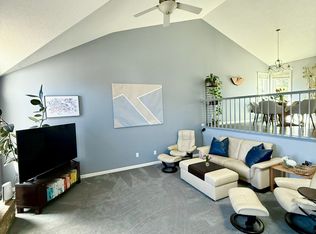 427 43rd Ave NW #1, Rochester, MN 55901