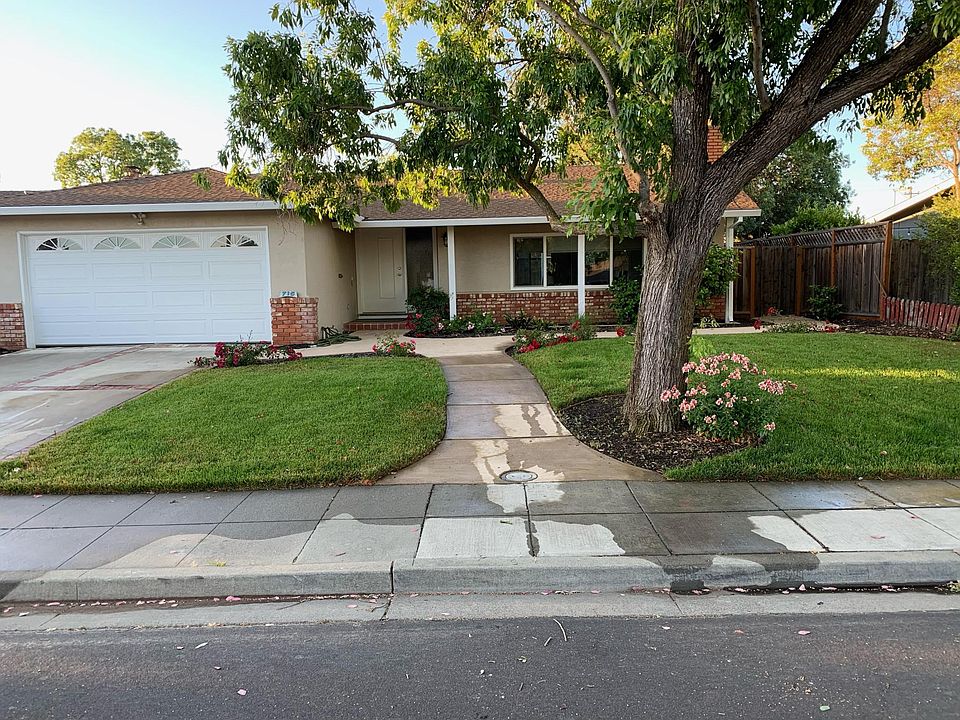 1st image of 715 Del Mar Ave