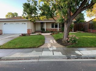 715 Del Mar Ave, Livermore, CA 94550