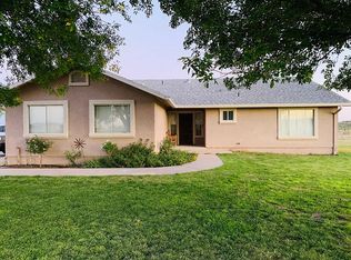 110 E Rio Ln, Pomerene, AZ 85602