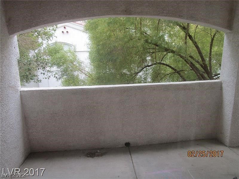 1st image of 6480 Annie Oakley Dr Unit 524