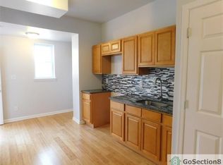 715 E Madison St, Philadelphia, PA 19134