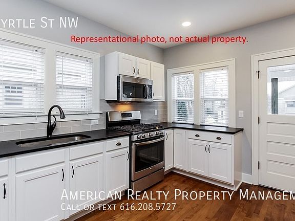 2nd image of 1125 Myrtle St NW