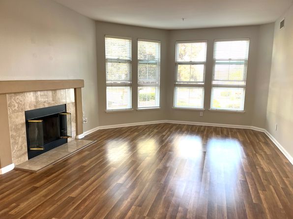 880 Meridian Bay Ln UNIT 116