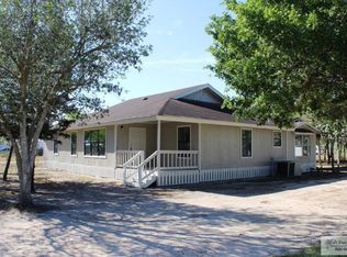 26047 McCloud Rd, Harlingen, TX 78550