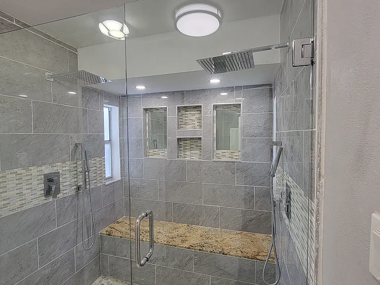 508 Birch Ln #4 — Photo 9