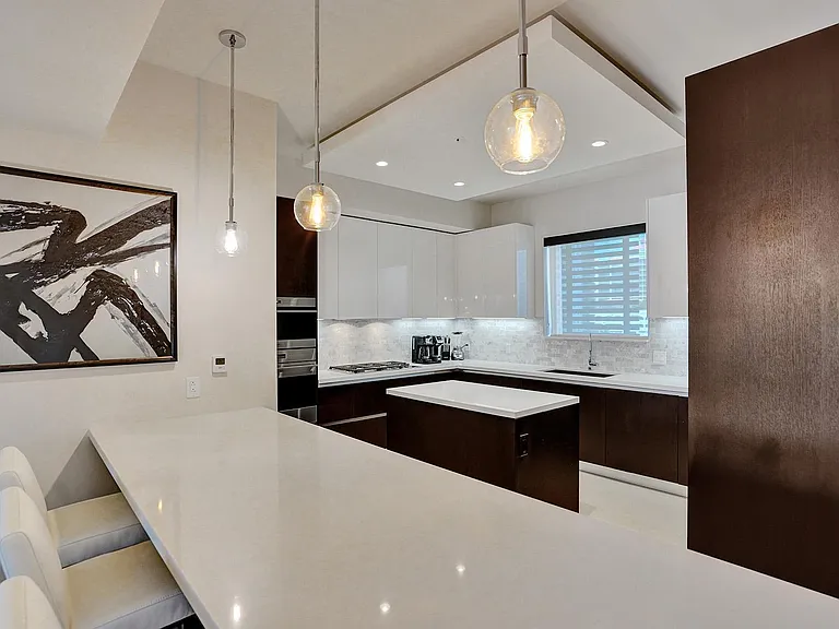 3040 N Ocean Blvd #N205 — Photo 18