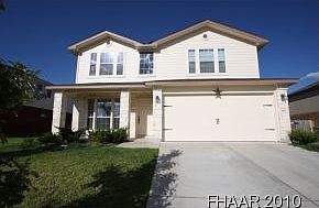 1st image of 5608 Birmingham Ct