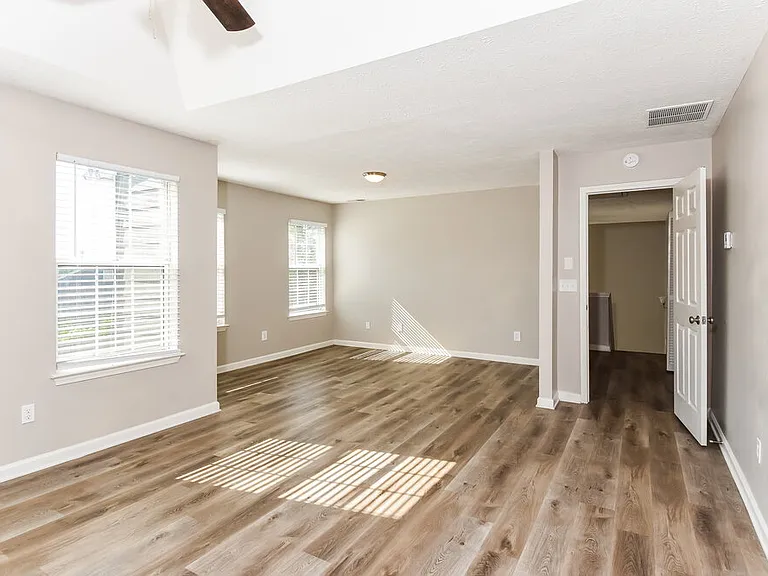 5502 Somer Ridge Ct — Photo 11