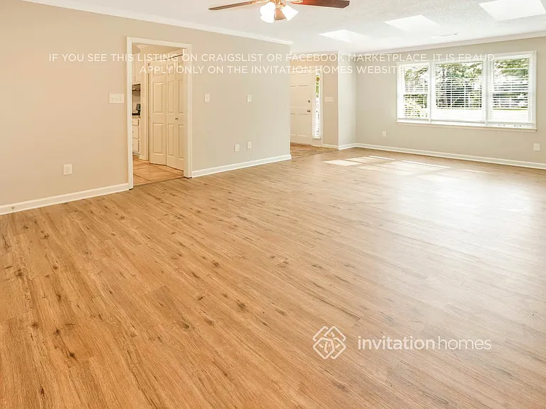 6928 Mason Creek Rd — Photo 12