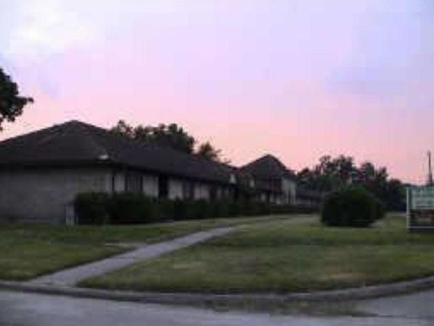 1st image of 15241 Buckle Ln #5241
