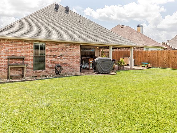 5th image of 219 Bald Eagle Dr