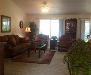 2nd image of 1040 S 1100 E Suite 61