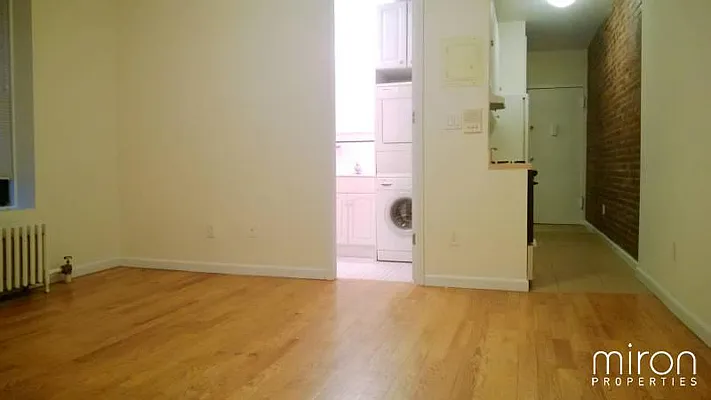 Rented by Miron Properties | media 47