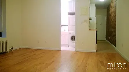 Rented by Miron Properties