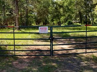 5775 Fm 556, Pittsburg, TX 75686