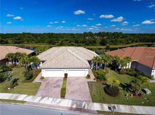 13129 Creekside Ln, Pt Charlotte, FL 33953