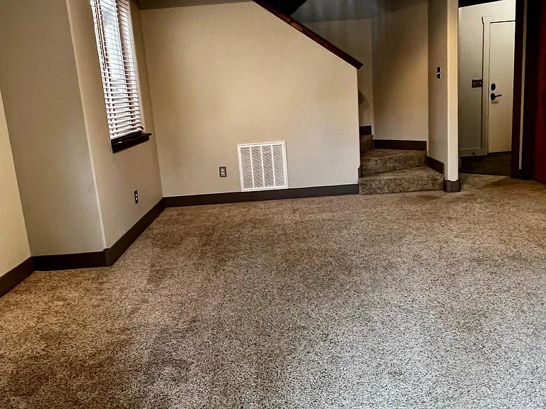 6629 Trout Creek Ct — Photo 24