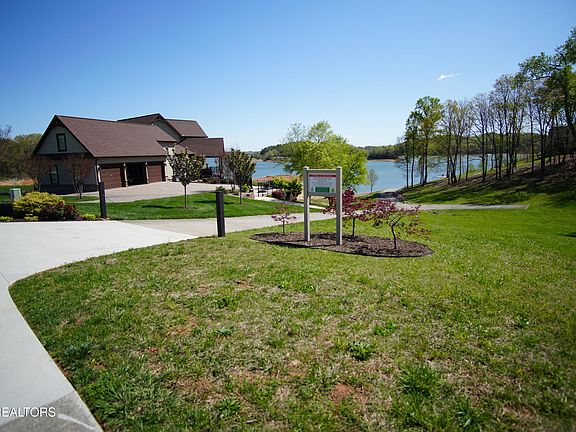 4th image of LOT 53 Majestic Cir