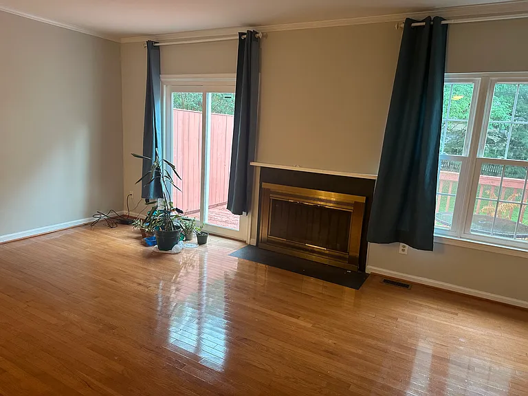15516 Owens Glen Ter — Photo 7
