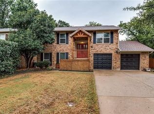 817 Mount Zion Rd, Eclectic, AL 36024