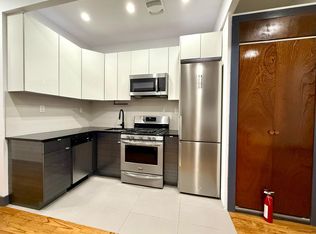 405 Franklin Ave #3C, Brooklyn, NY 11238