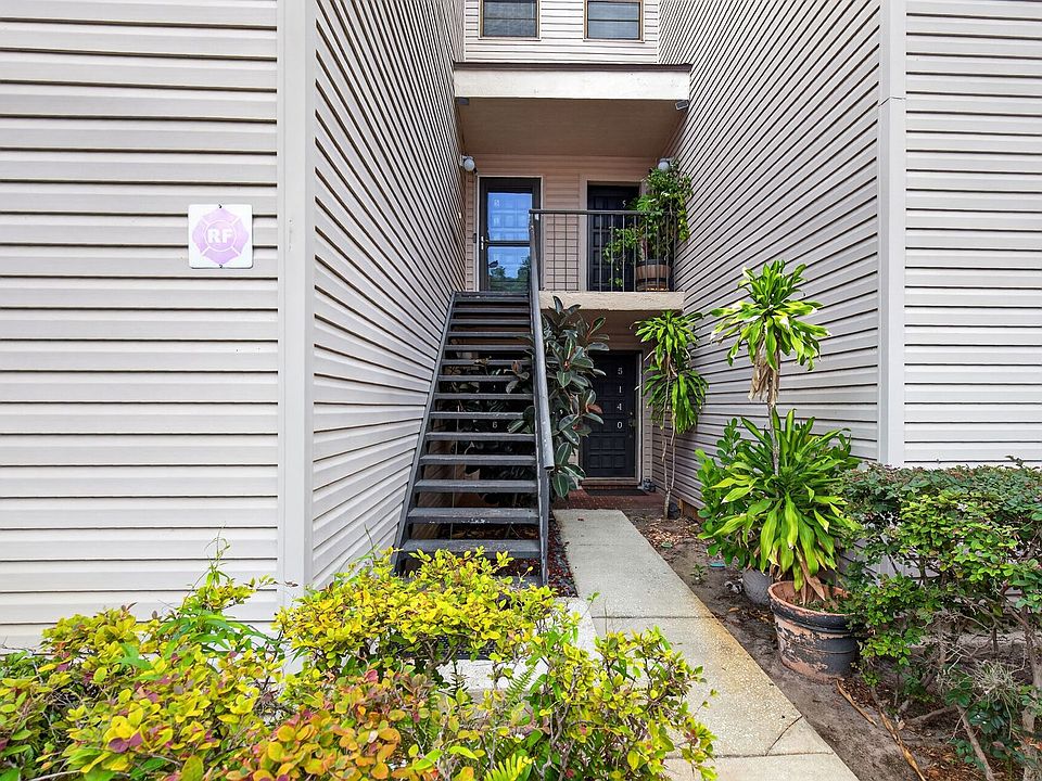 1st image of 5138 Puritan Cir #1322