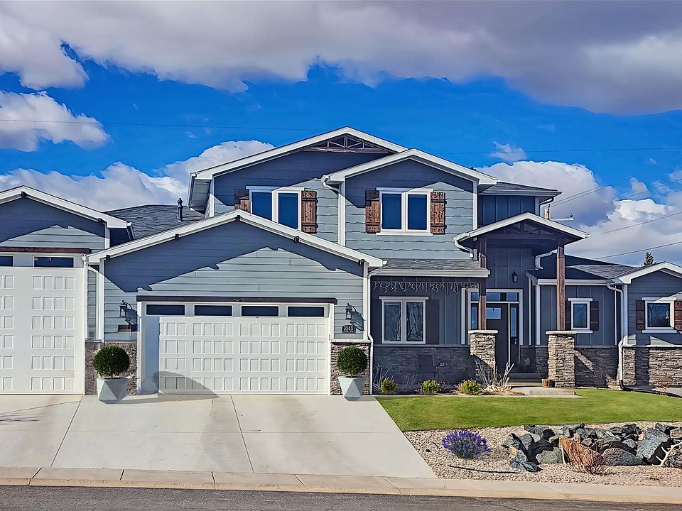 1st image of 2143 Edward Dr