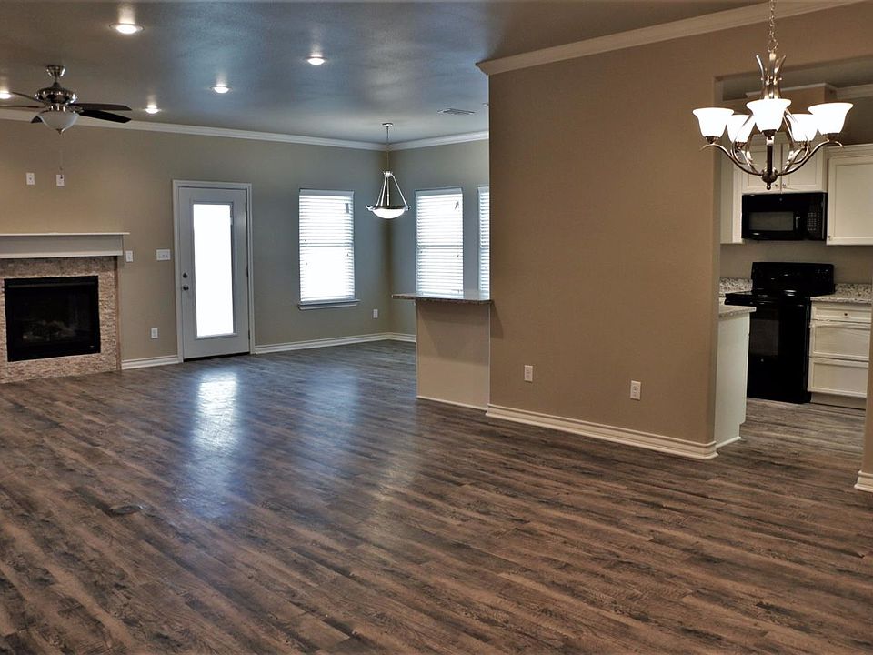 1st image of 10110 Vernon Dr