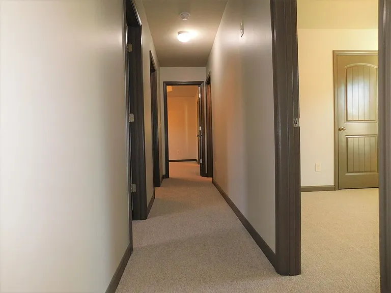 3350 Ivey Ridge Rd — Photo 5