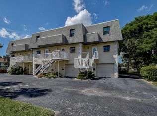 275 Capri Cir N #A105, Saint Petersburg, FL 33706
