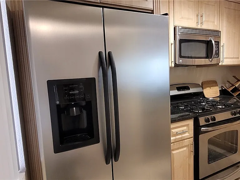 260 E Flamingo Rd #317 — Photo 10