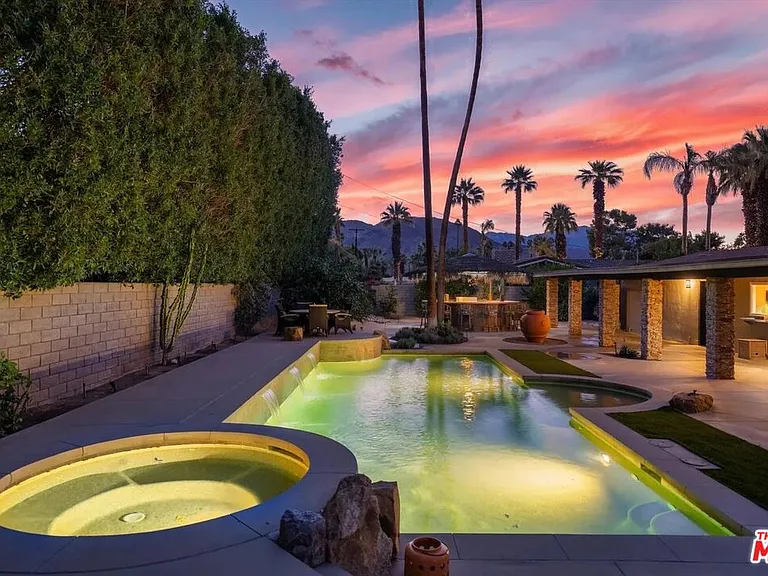 74085 Old Prospector Trl — Photo 8