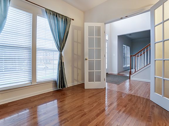 5th image of 13331 Winslow Hills Dr