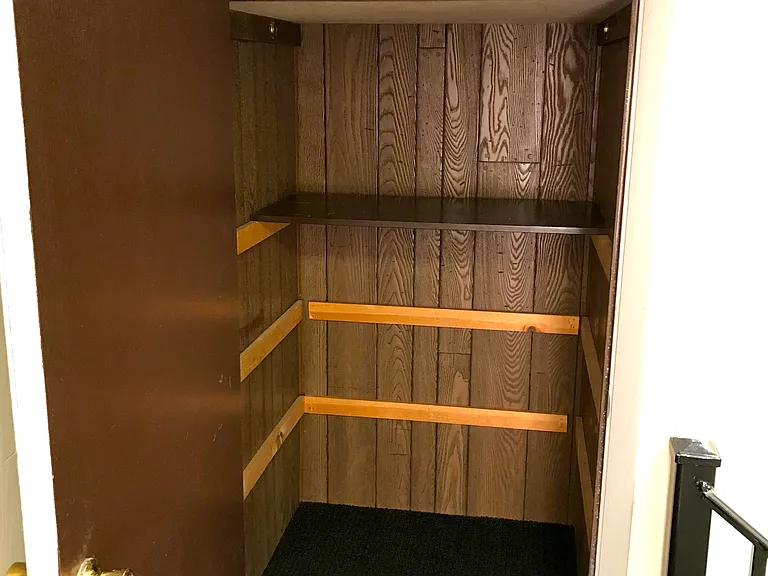 9856 Derby Ln #2 — Photo 7