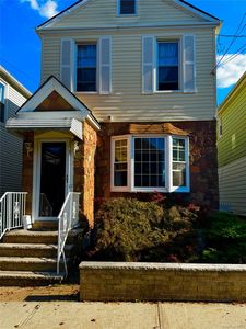 2888 Harrington Avenue, Bronx, NY, 10461