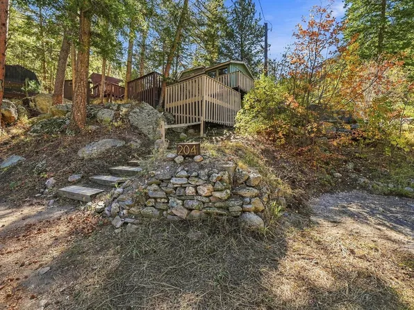 204 Waltonia Rd, Drake, CO 80515