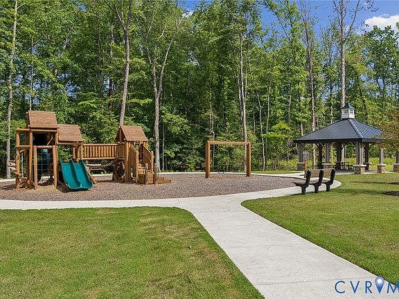 5th image of LOT 23 Tuckmar Ridge Dr