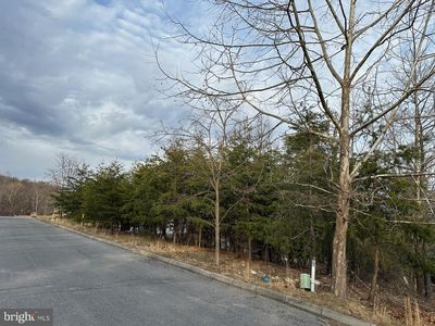 Arrowhead Trl, Cumberland, MD, 21502
