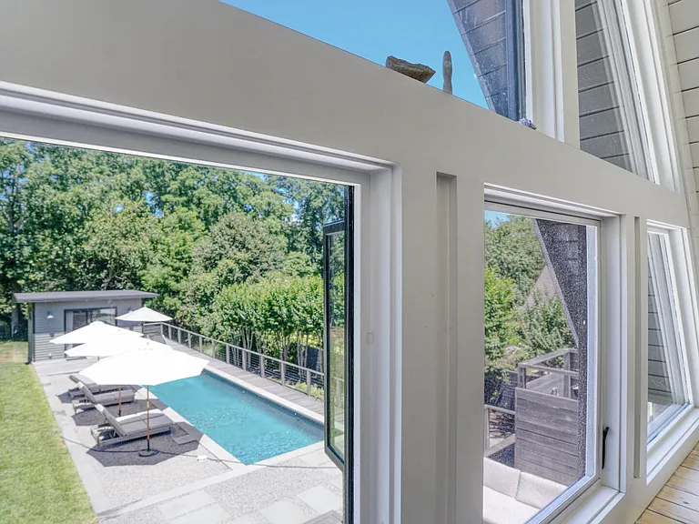 7 Marc St — Photo 27