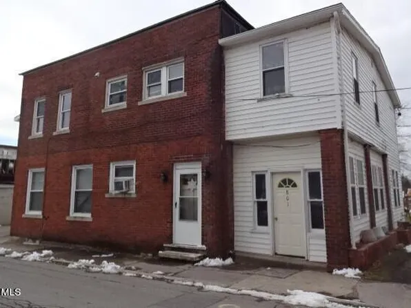 801 Front St, Cresson, PA 16630