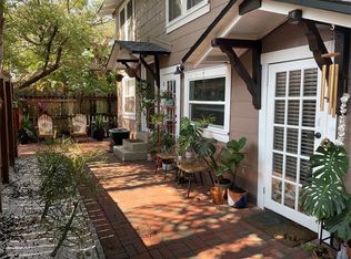 807 1/2 S Fremont Ave, Tampa, FL 33606