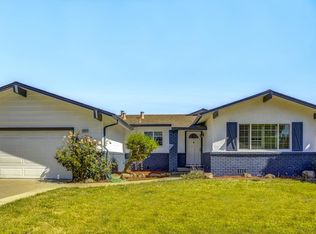 38033 Inez Ave, Fremont, CA 94536